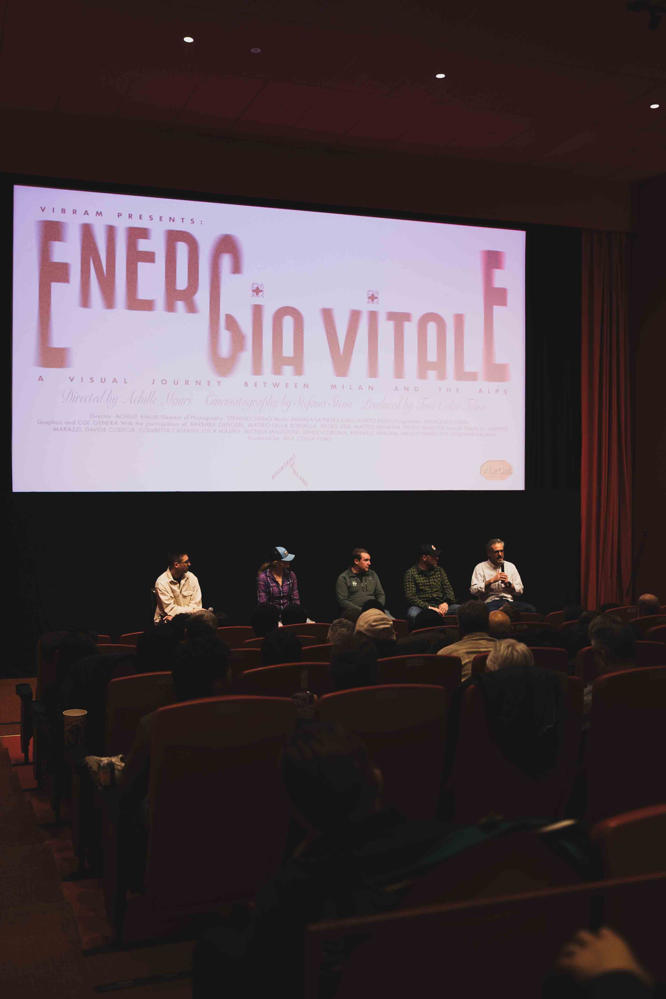 vibram milano design week img4